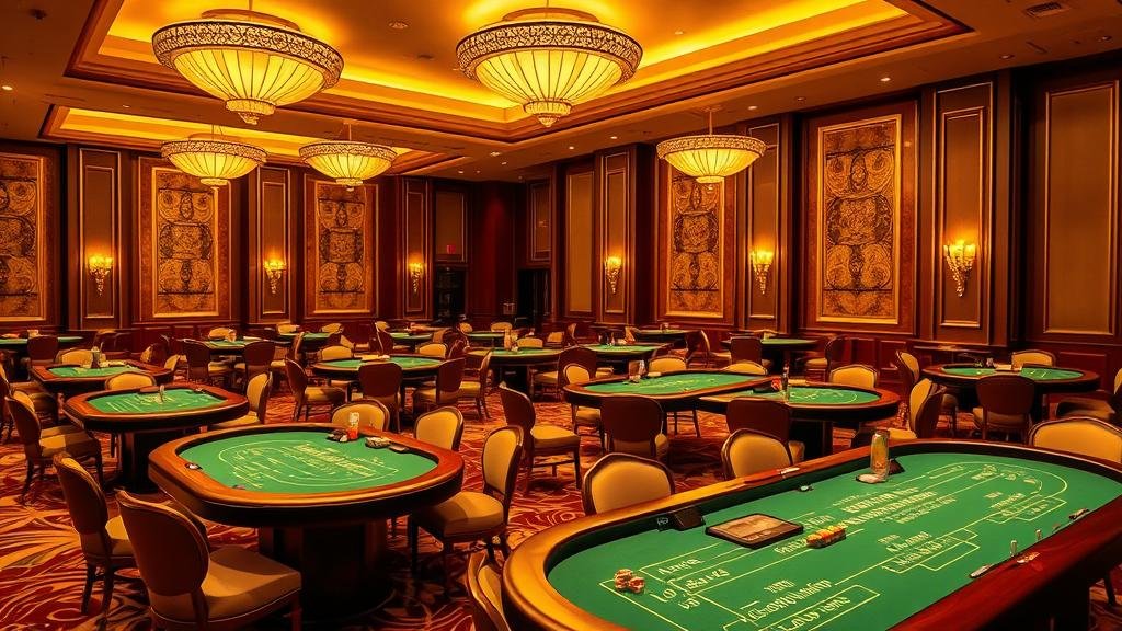 ตารางสถิติบาคาร่า แสดงรูปแบบการออกผล เช่น ปิงปอง และ สลับยาว