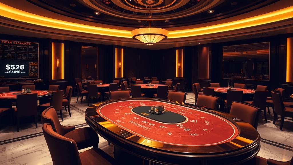 ภาพประกอบลำดับเลขฟีโบนัชชีสำหรับเทคนิคการเดินเงิน