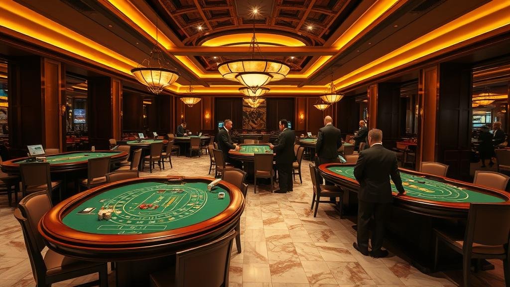 กราฟแสดงกลยุทธ์การเดินเงินบาคาร่า ฟีโบนัชชี, พาโรลี, และเดลองแบร์