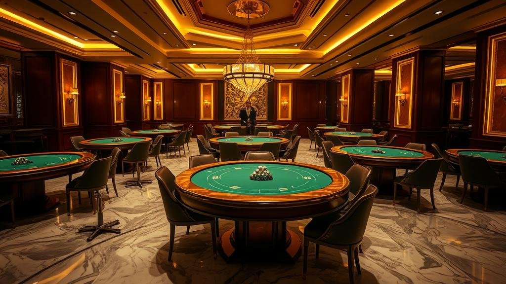 แผนภาพแสดงระบบเดินเงินบาคาร่า 1324