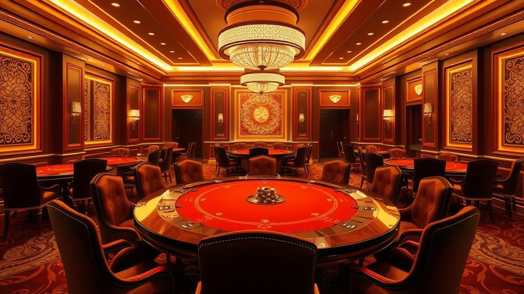 ภาพประกอบ สูตรเดินเงิน บาคาร่า ฟีโบนัชชี