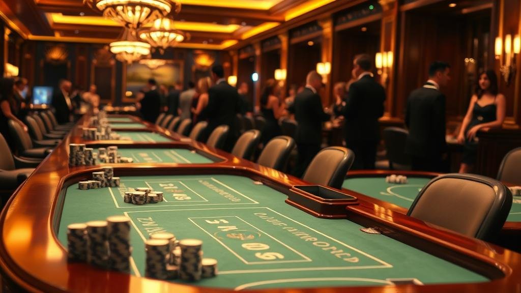 แผนภาพแสดงกลยุทธ์การเดินเงินบาคาร่า 1-3-2-6