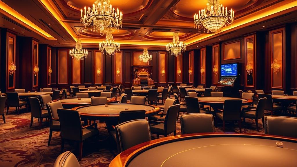 เปรียบเทียบกลยุทธ์เดินเงินฟีโบนัชชีและ 1326