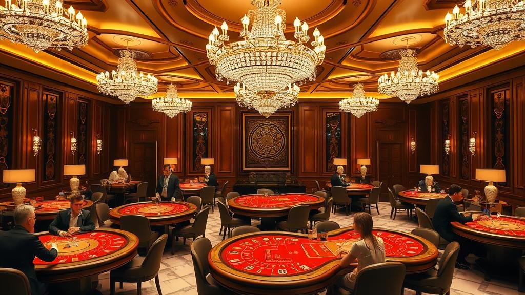 สัญลักษณ์ความปลอดภัยและการเข้ารหัสข้อมูล