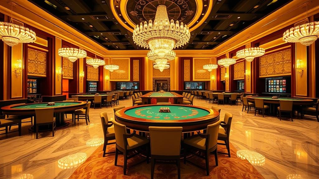 สูตรเดินเงินบาคาร่า เดลองแบร์ มาร์ติงเกล