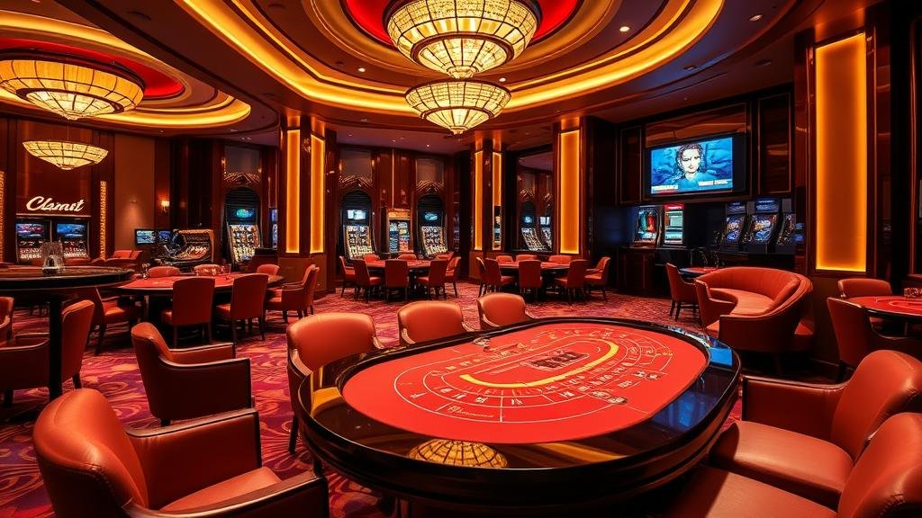 การวางเดิมพันบาคาร่าด้วยสูตรเดินเงินทุนน้อย