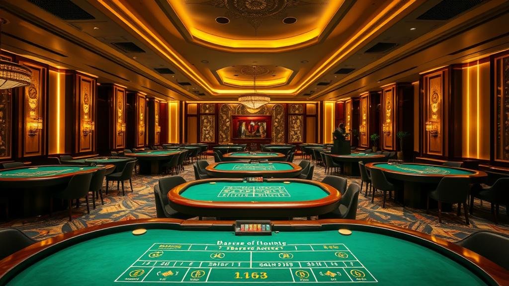 ภาพอินโฟกราฟิกแสดงกลยุทธ์เดินเงินบาคาร่า: พาโรลี, 1326, ลาบูแชร์