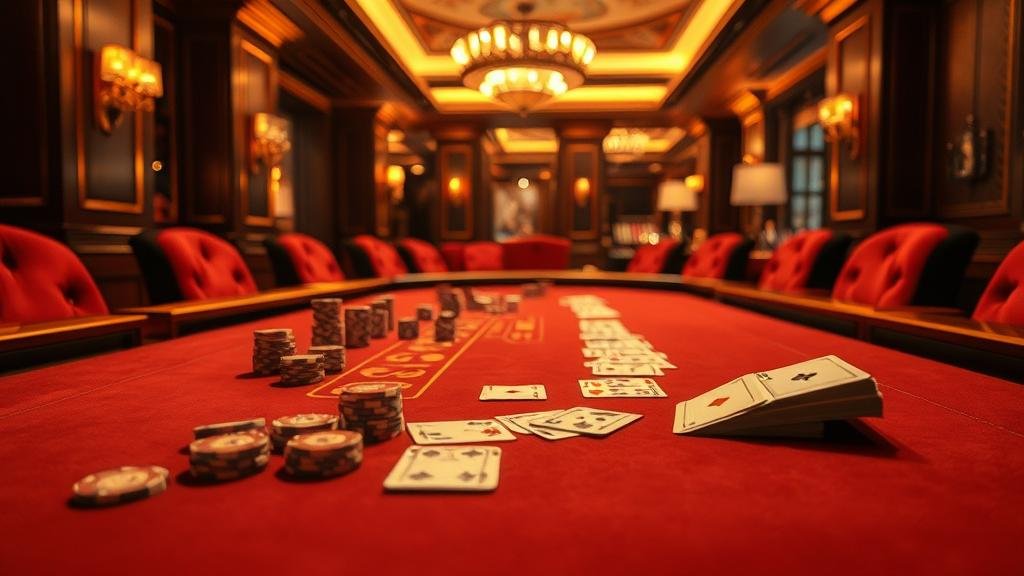 แผนภาพกลยุทธ์เดินเงินบาคาร่า 1-3-2-4