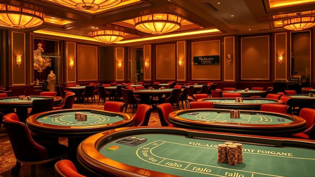 การเล่นบาคาร่า AE สปีด ด้วยสูตรเดินเงิน