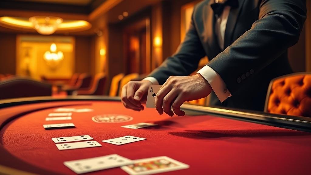 สัญลักษณ์ความปลอดภัยและใบอนุญาตเว็บพนันออนไลน์