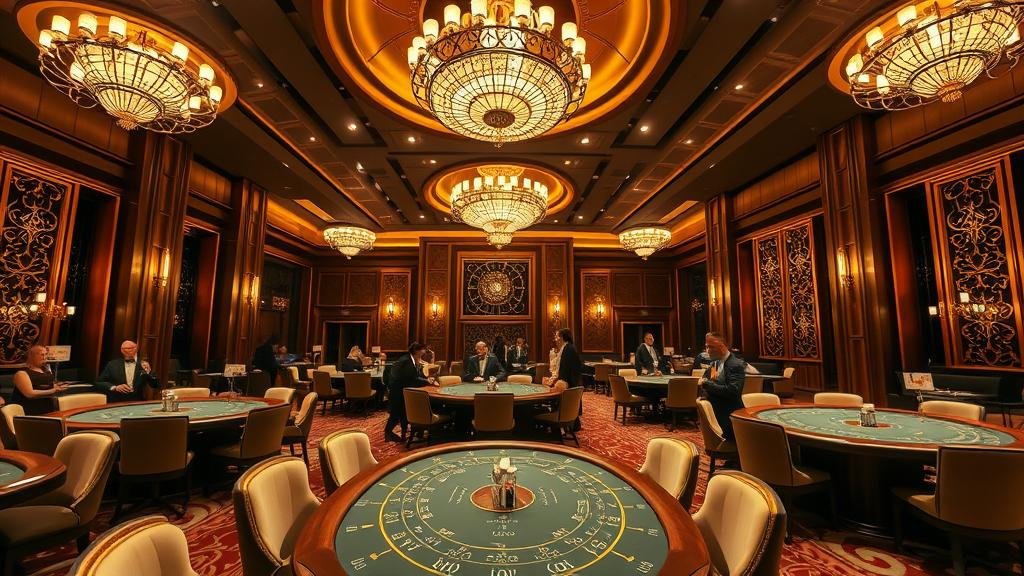 กราฟแสดงการเดินเงินแบบฟีโบนัชชี