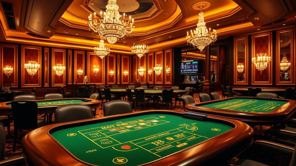 แผนภาพแสดงระบบการเดินเงินบาคาร่า Martingale และ 1-3-2-6