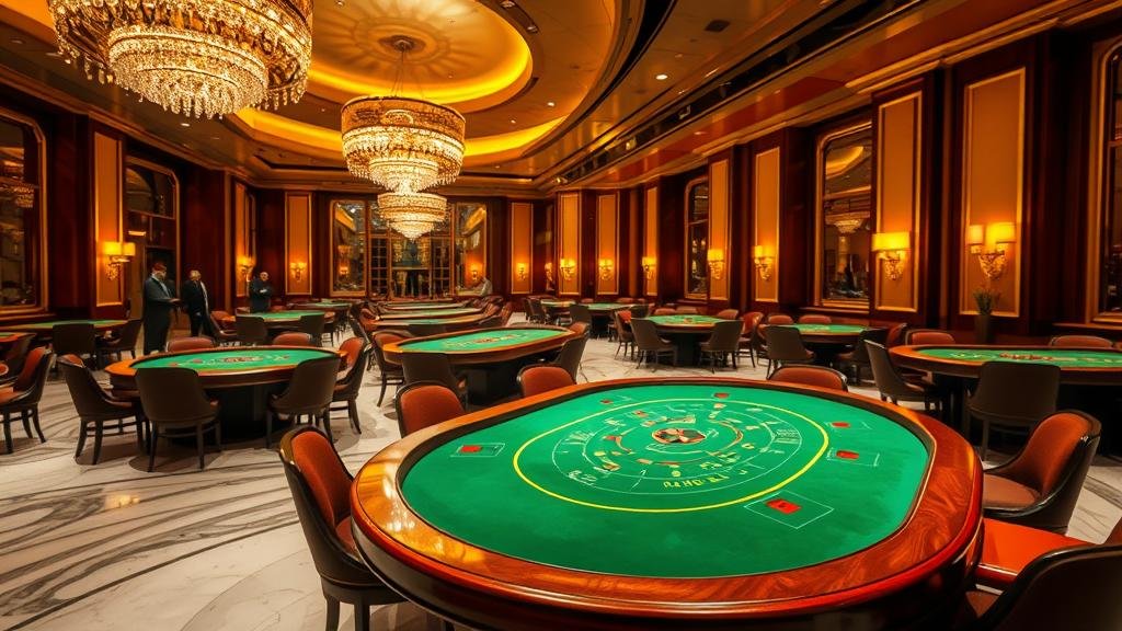 ภาพเกมบาคาร่า WM สายฟ้า ที่มีเอฟเฟกต์สายฟ้า