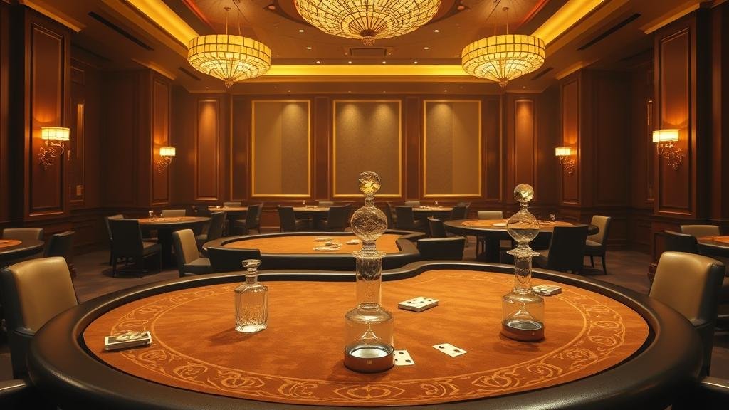 แผนภาพเทคนิคการเดินเงินบาคาร่า