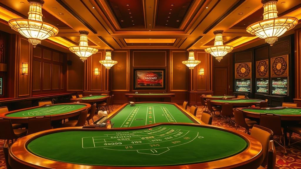 หน้าจอแสดงอัตราจ่ายบาคาร่า ยุโรป สายฟ้า