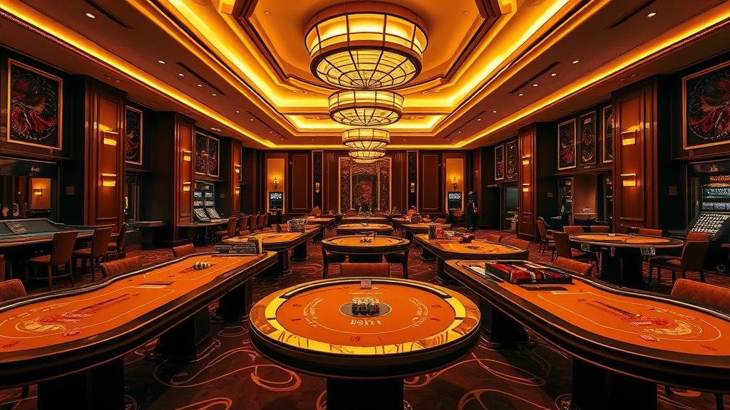 นักพนันบาคาร่าฉลองชัยชนะ