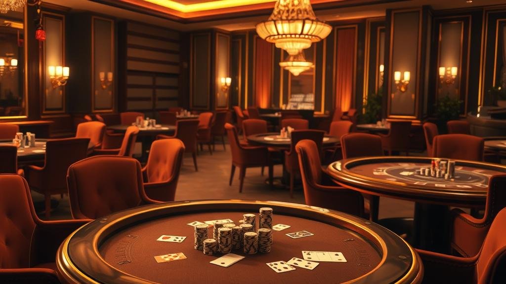 กราฟแสดงสูตรเดินเงินบาคาร่าแบบฟีโบนัชชี