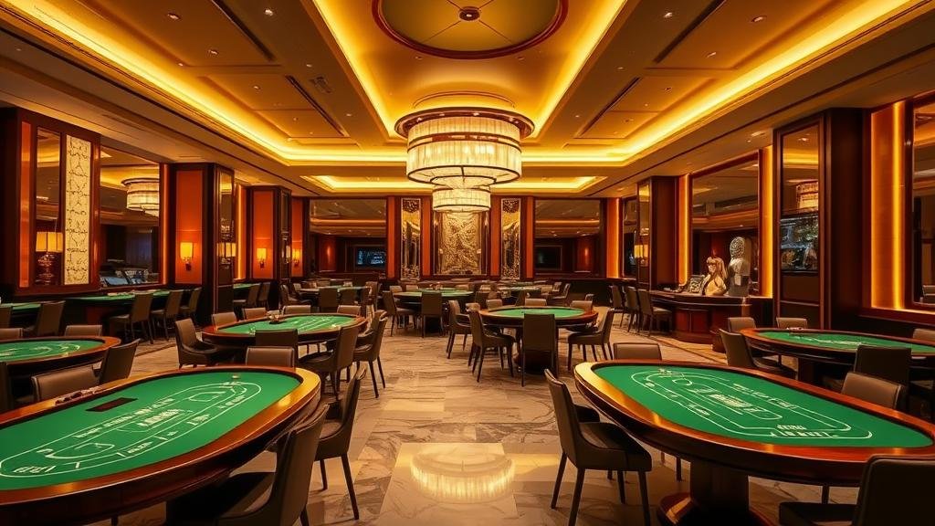 ภาพแสดงสูตรเดินเงินบาคาร่า EBet สปีด แบบต่างๆ