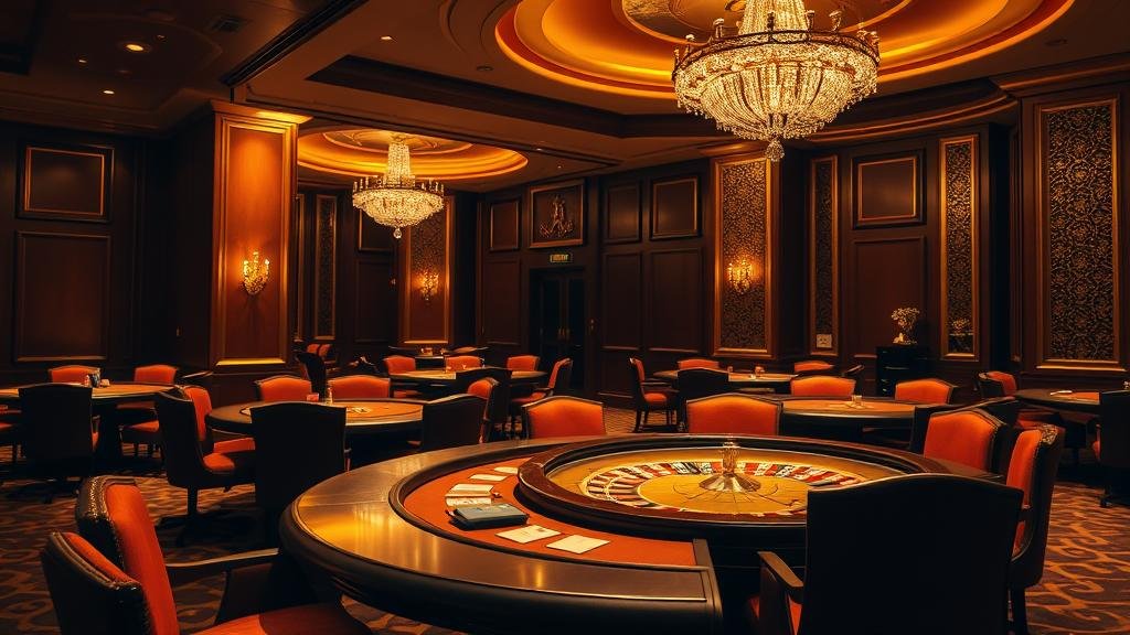 สัญลักษณ์ Wild ขยายตัวบนวงล้อสล็อต