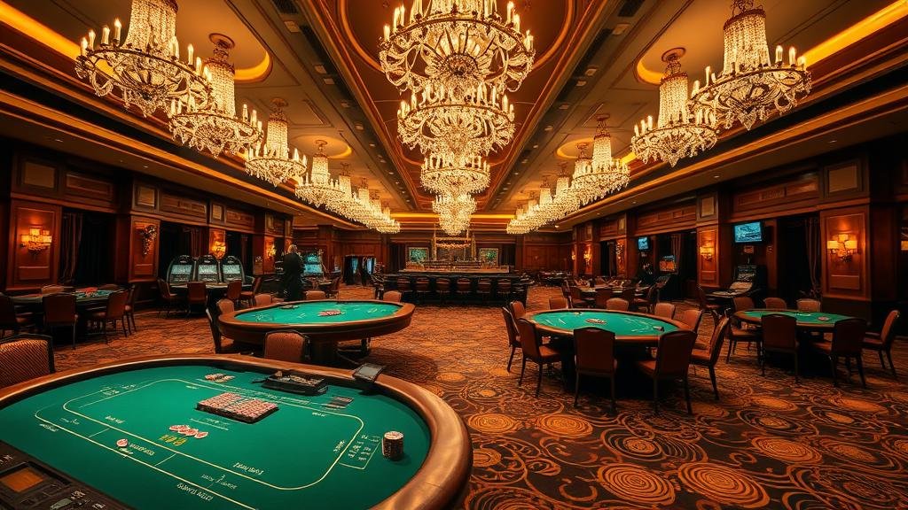 หน้าจอมือถือตั้งค่าออโต้สล็อต Wazdan