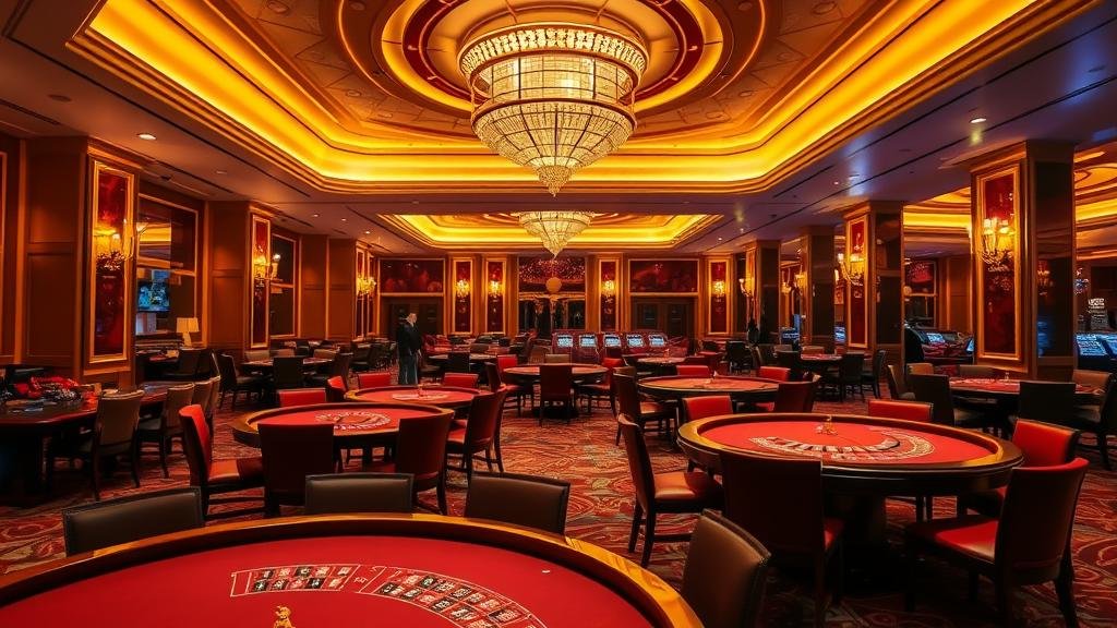 สัญลักษณ์ไวด์ขยายเต็มรีลในเกมสล็อต