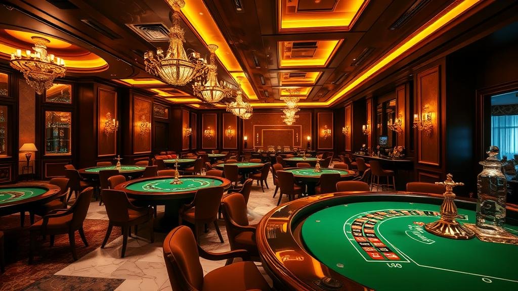 การเล่นสล็อต PG บนมือถือพร้อมการปรับเบท