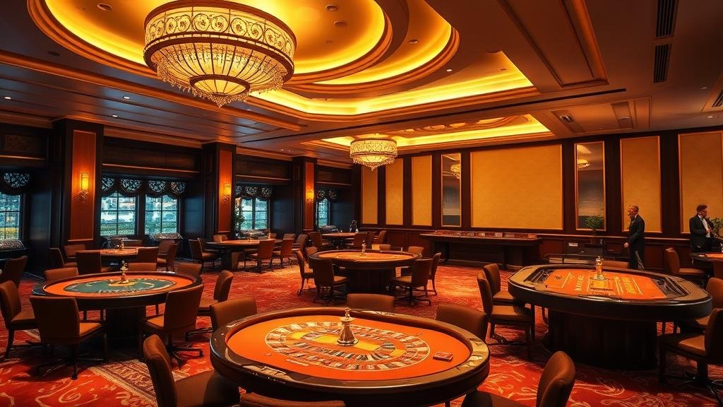 เกมสล็อต Sweet Bonanza จาก Pragmatic Play