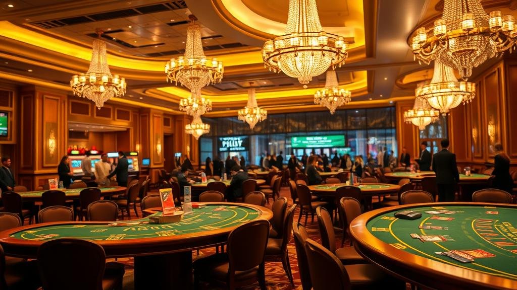 เกมสล็อต Fortune Tiger จาก PG Soft