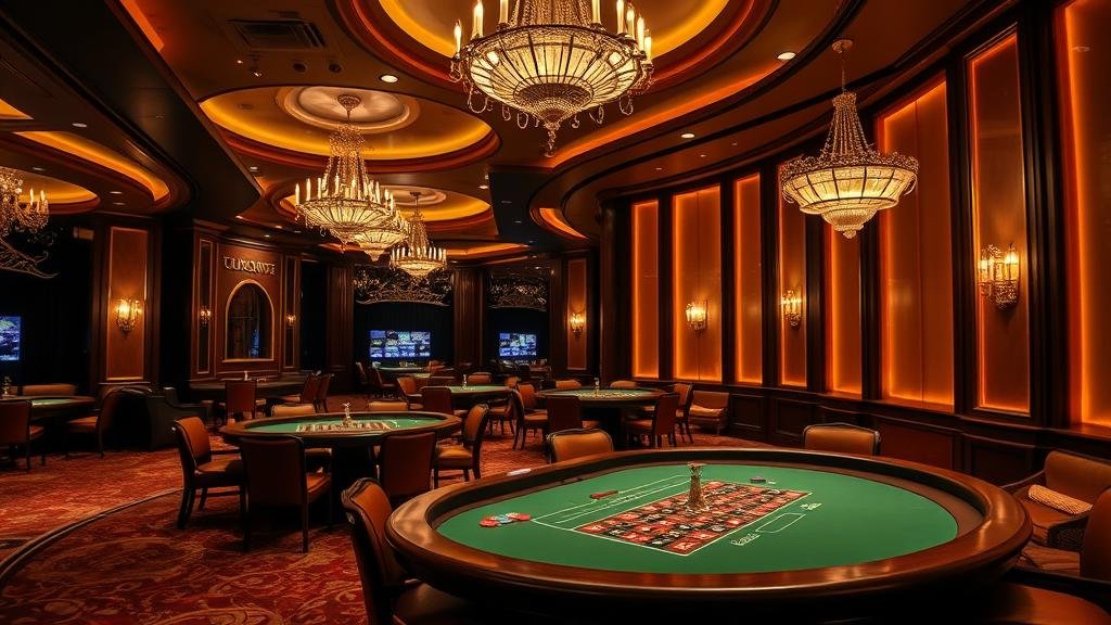 มือถือแสดงหน้าจอเกมสล็อตออนไลน์ RTP สูง