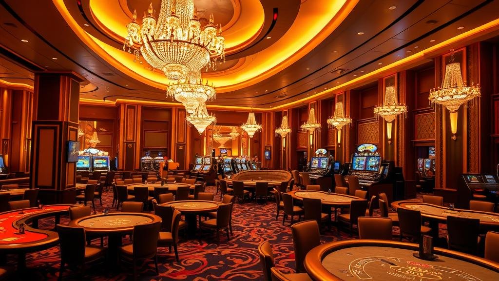 ภาพเปรียบเทียบการเล่นสล็อตบนมือถือและการวิเคราะห์ RTP