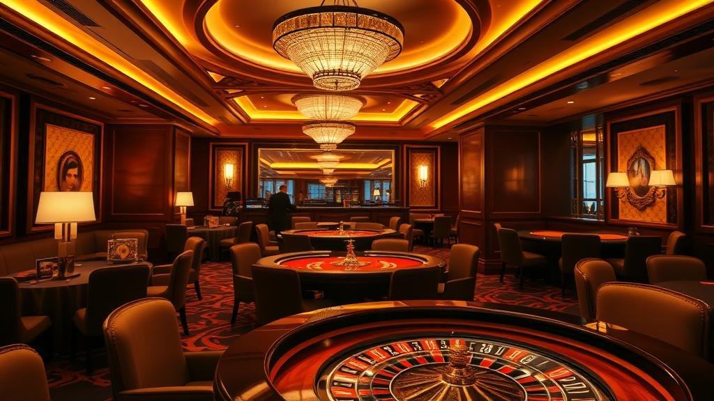 ภาพอินโฟกราฟิกแสดงข้อดีข้อเสียของการซื้อสปิน