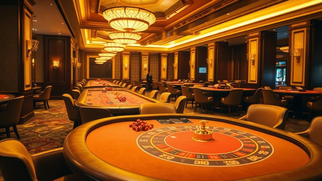 หน้าจอเกมสล็อต Pragmatic Play 'Gates of Olympus' พร้อมสัญลักษณ์และเอฟเฟกต์