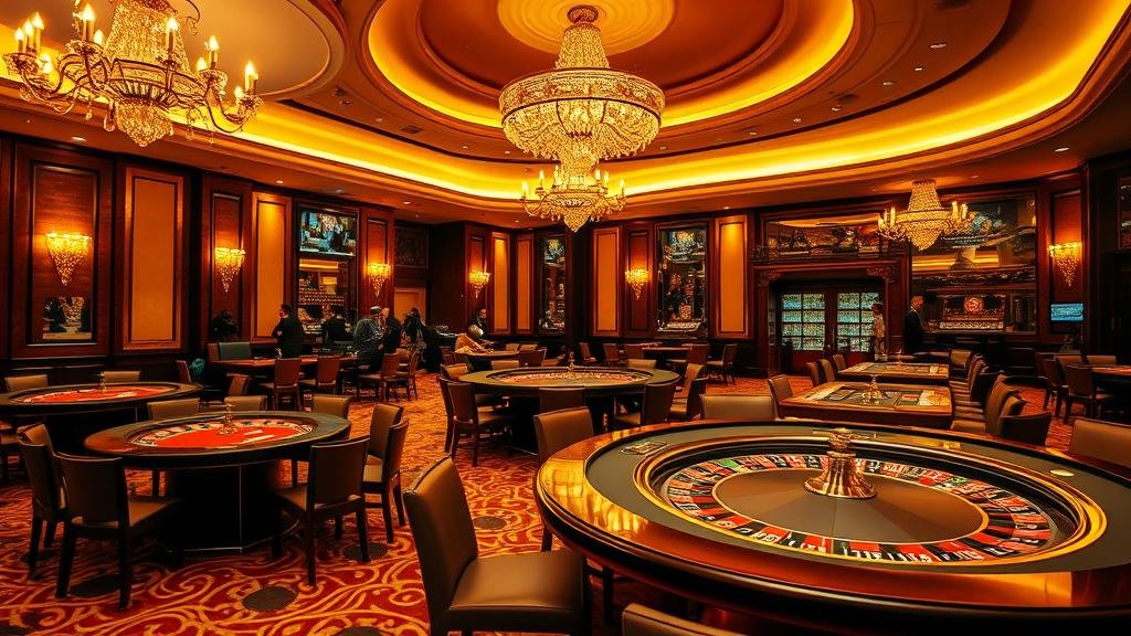 ภาพหน้าจอเกมสล็อต PG Soft ที่มีกราฟิกสวยงามและฟีเจอร์น่าสนใจ