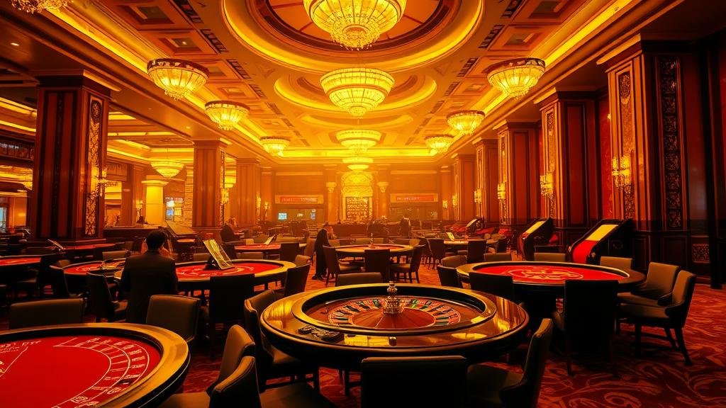 หน้าจอเกมสล็อต Pragmatic Play ที่มีสีสันสดใส