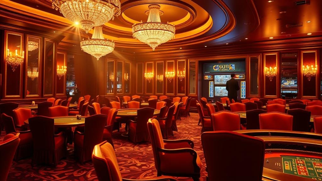 Infographic อธิบายค่า RTP ในเกมสล็อต