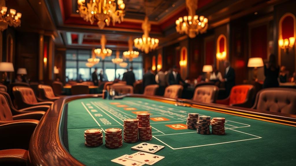 ทดลองเล่นสล็อต Evoplay