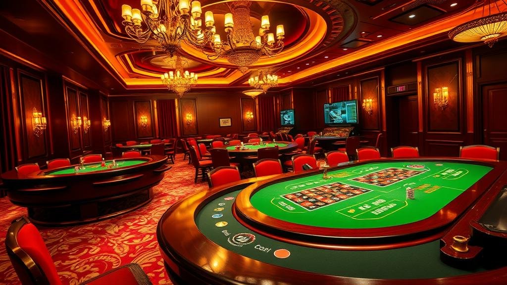 สล็อตค่าย BTG และ Blueprint