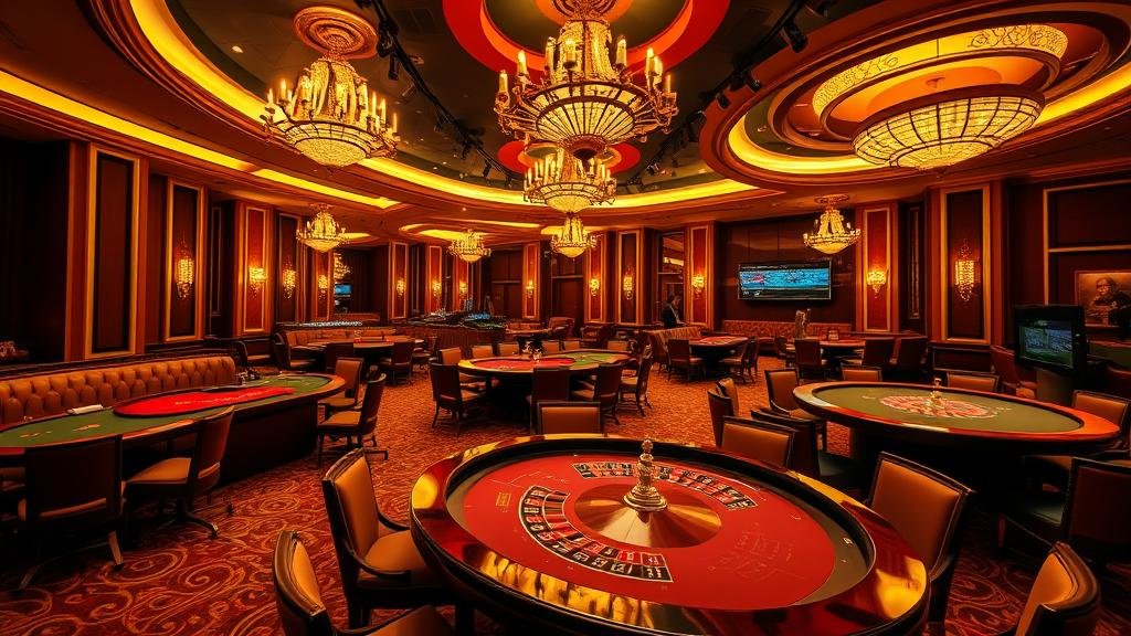 ธีมสล็อตคาวบอย