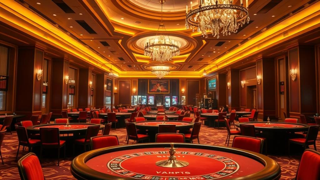 ซื้อสปินสล็อต PG และปรับเบท Megaways