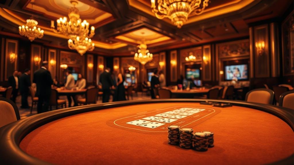 สล็อตค่าย Habanero, Pragmatic Play, Playngo