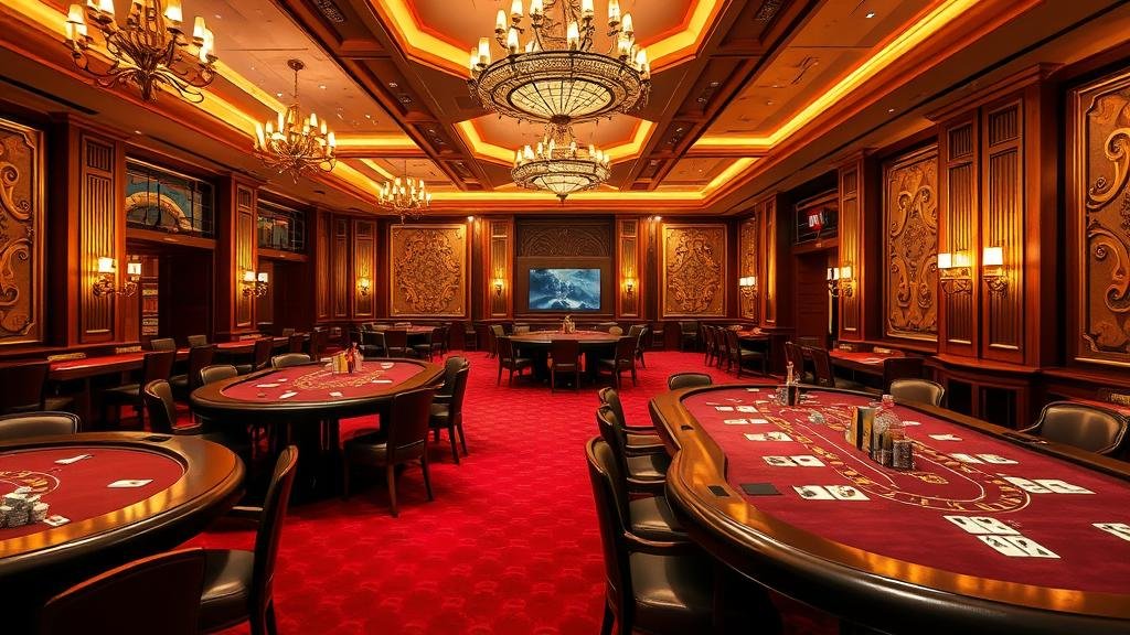 สูตรเช็ค RTP สล็อต Playngo และ Nolimit