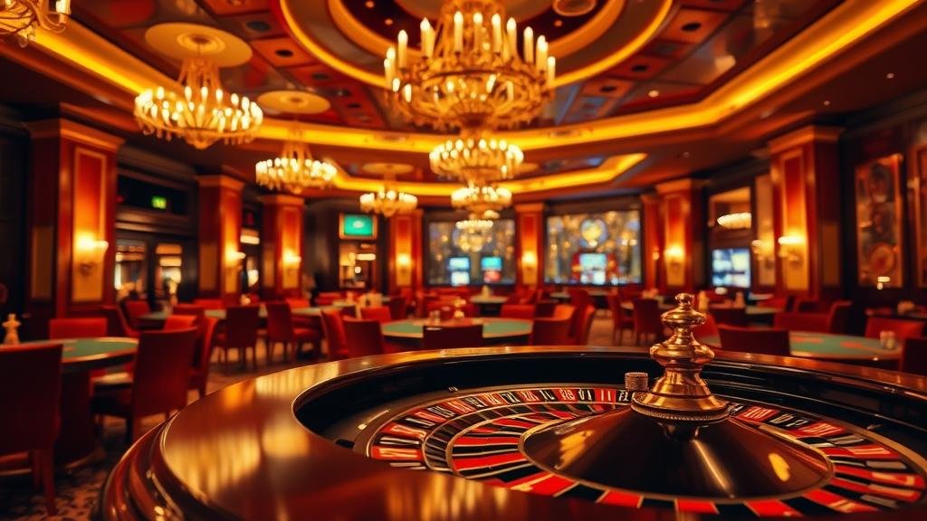 ซื้อสปินสล็อต Nolimit, Microgaming, YGG