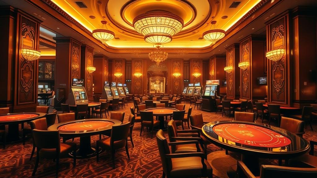 ซื้อสปินสล็อต Red Tiger, Quickspin, NetEnt