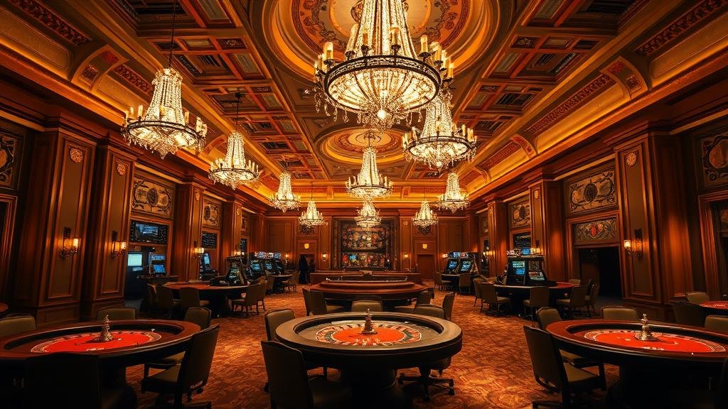 สัญลักษณ์ความปลอดภัยและการปกป้องข้อมูล