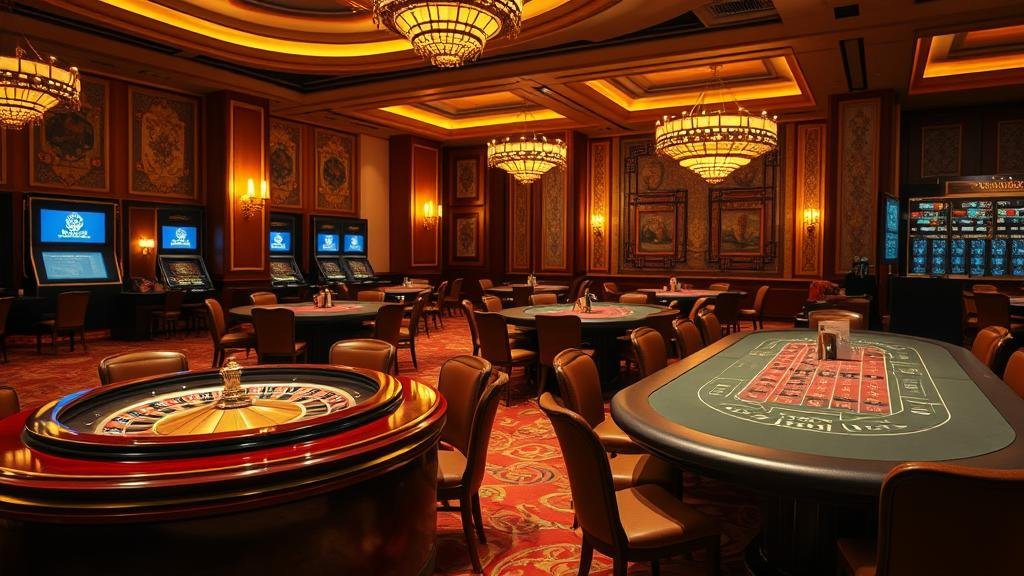 ธีมสล็อตอวกาศและคาวบอย