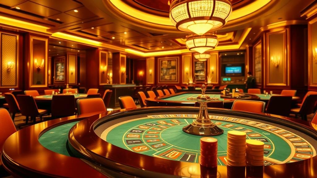 หน้าจอเกมสล็อต PG Soft สีสันสดใส พร้อมสัญลักษณ์และแอนิเมชันโบนัส