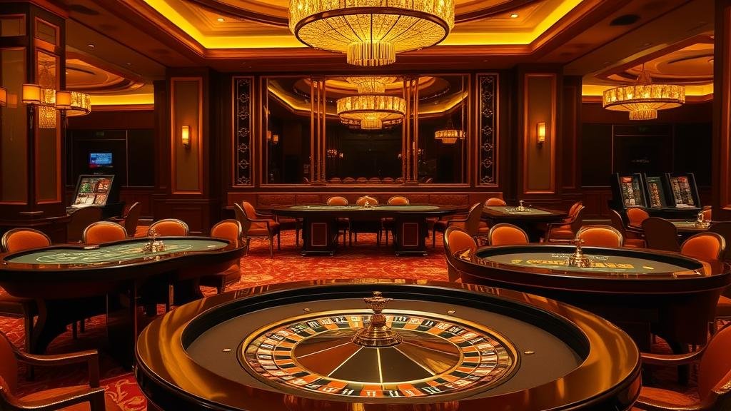 อินโฟกราฟิกแสดงเวลาแตกสล็อตและกลยุทธ์ซื้อสปิน พร้อมสัญลักษณ์คาสิโน