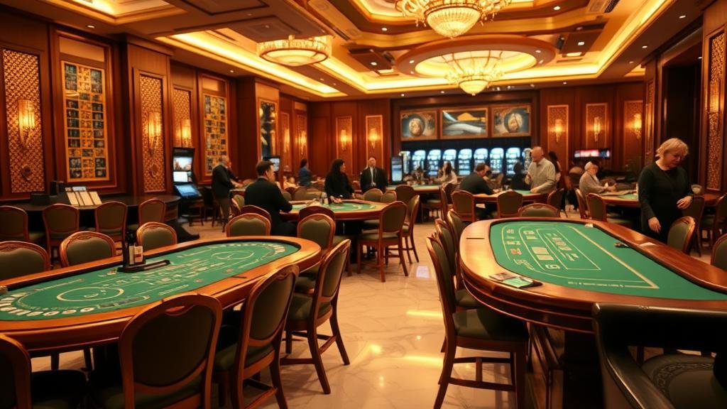 ภาพแสดงค่า RTP และฟีเจอร์ซื้อสปินในสล็อต