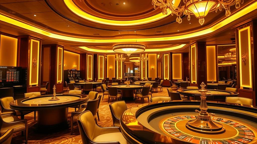 กราฟิกแสดงค่า RTP ของสล็อต พร้อมคำอธิบาย