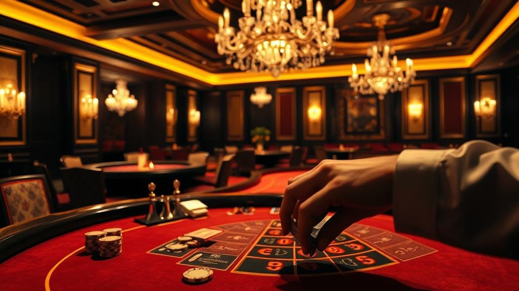 เปรียบเทียบเกมสล็อตธีมไวกิ้งและธีมกรีก